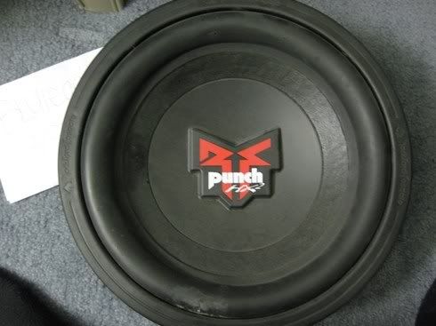 rockford fosgate hx2 10