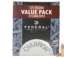 How to release Raccoons from leg hold traps? | North Dakota Fishing and