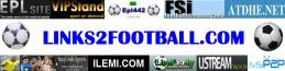 LINKS2FOOTBALLSMALLFINAL.jpg