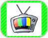 photo button-1630_zpsc2523a40.png