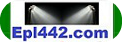 photo button-6478_zps43d9cf28.png