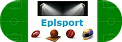 photo button-6589_zps6d3a10a7.png