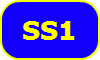 photo ss1nostripe_zpse2540d5b.png