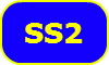 photo ss2nostriple_zpsb9624a44.png