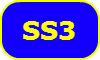 photo ss3nostriple_zpsb7b1e682.png