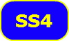 photo ss4alternate_zps0edd0e34.png