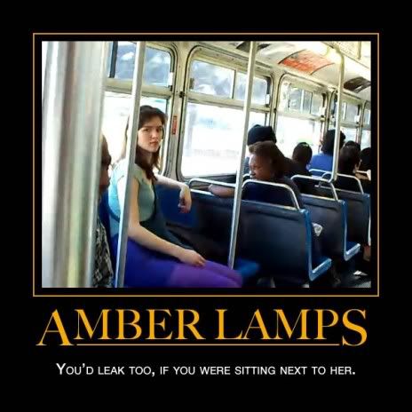 amberlamps1.jpg