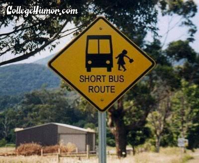 short_bus.jpg