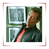 hughlove2bydenniscsi.gif hugh laurie love by dennis csi image by giants29