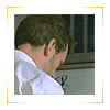 hughlove3denniscsi.gif hugh laurie love 2 by dennis csi image by giants29