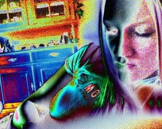 [img width-50] http://i35.photobucket.com/albums/d197/poesje198/Afbeelding001.jpg[/img]