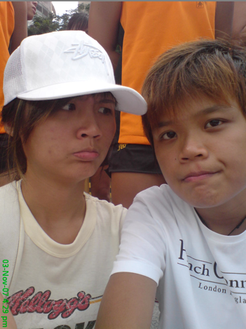 Photo Sharing and Video Hosting at Photobucket