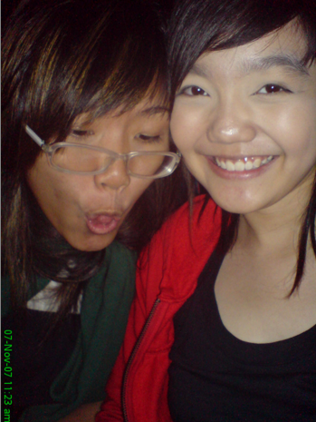 Photo Sharing and Video Hosting at Photobucket