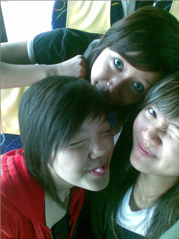 Photo Sharing and Video Hosting at Photobucket