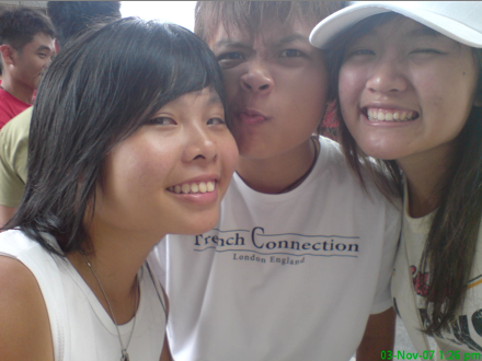 Photo Sharing and Video Hosting at Photobucket