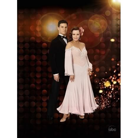 JokersUpdates.com: Dancing With...