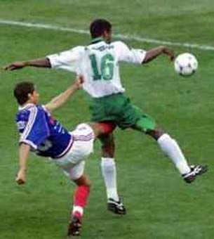 Football Pictures, Images and Photos