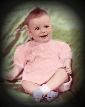 Baby_mickie_sm.jpg