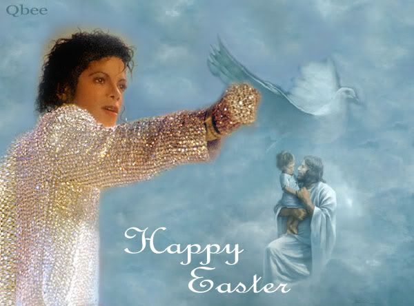 Easter_MJ_Jesus.jpg