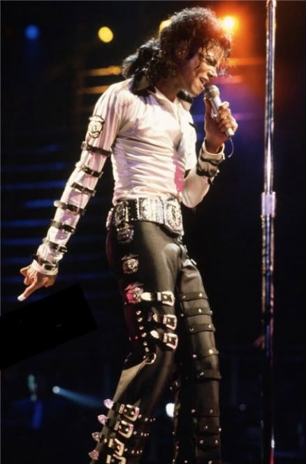 KingOfPop5-1-1-2.jpg