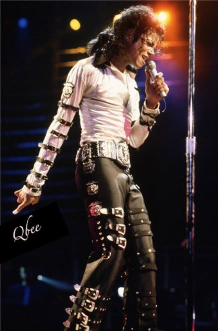 KingOfPop5-1-1.jpg