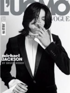 MJ_vogue_cover.jpg