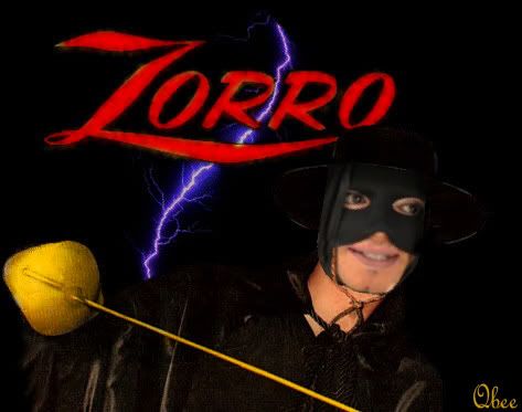 M_Zorro.jpg