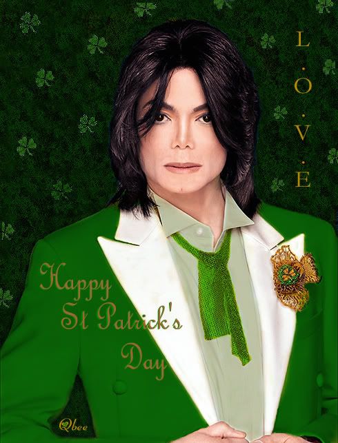 ST_Patty_MJ.jpg