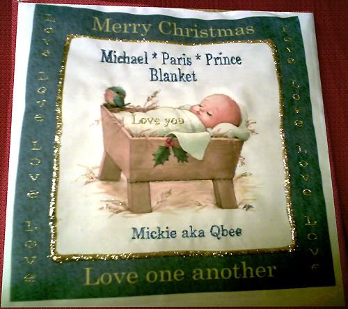 Xmas_quilt_final-1.jpg