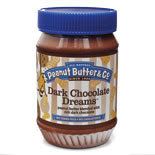 ChocolatePB.jpg