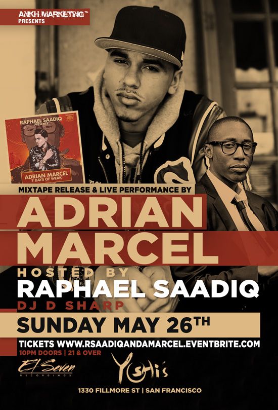 photo AdrianMarcel-saadiq_zps4ec1307c.jpg