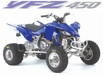 QX20YFZ450.jpg