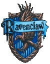 Ravenclaw.gif Ravenclaw image by butako_so_cute