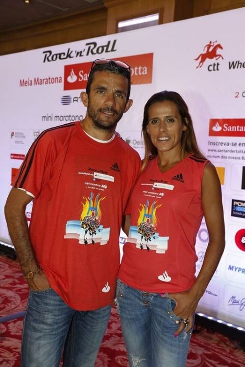 3f1f9048-9bc6-4204-8223-239d2658cf9c_zpsyvbzr5cb.jpg