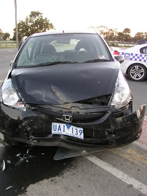 Caraccident007.jpg