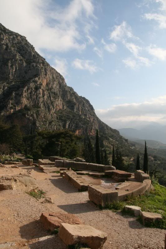 Delphi010_zps1920c399.jpg