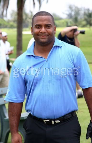 Carlton Fat