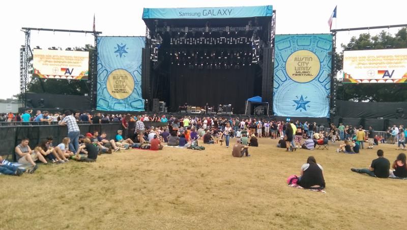 photo IMAG0577_zpsadlb1lyh.jpg