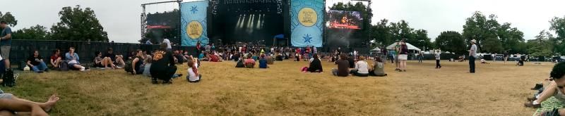 photo IMAG0578_zpsloicoq30.jpg