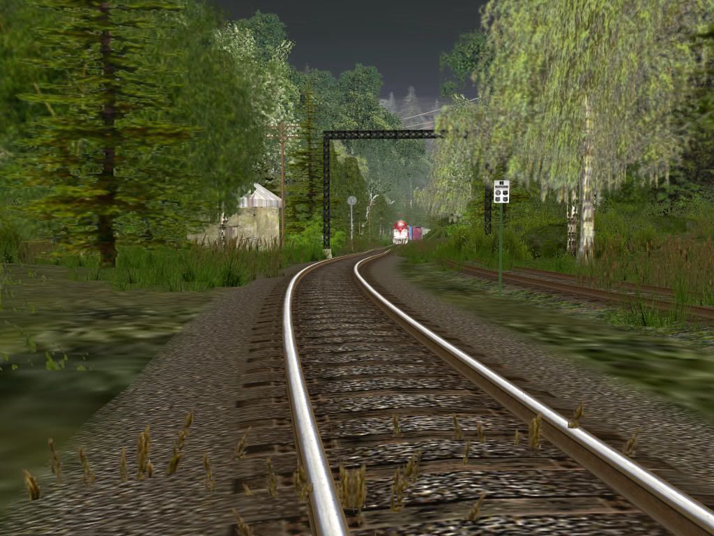 20070011.jpg