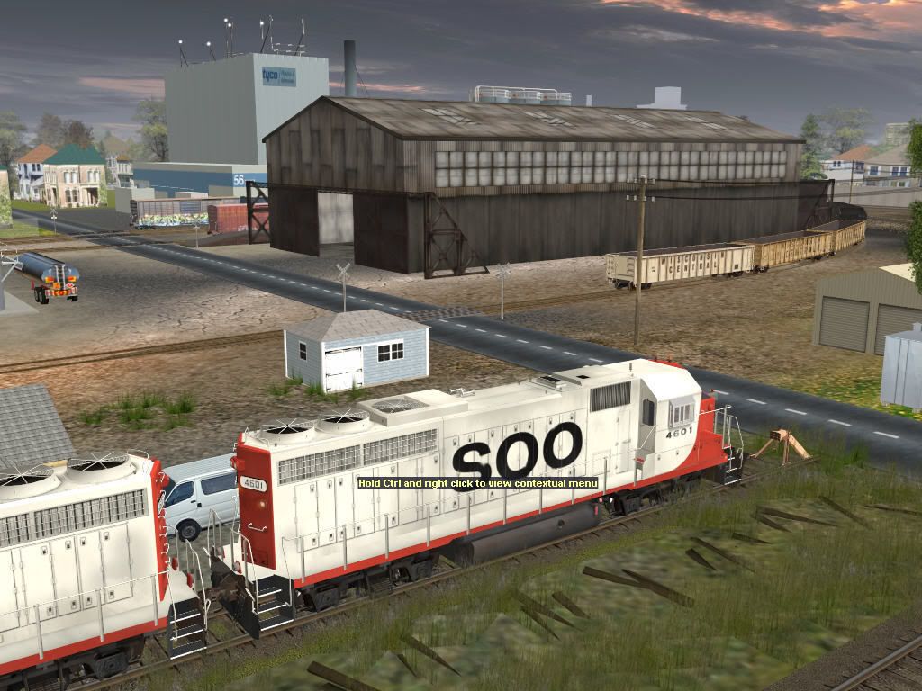 20070056.jpg
