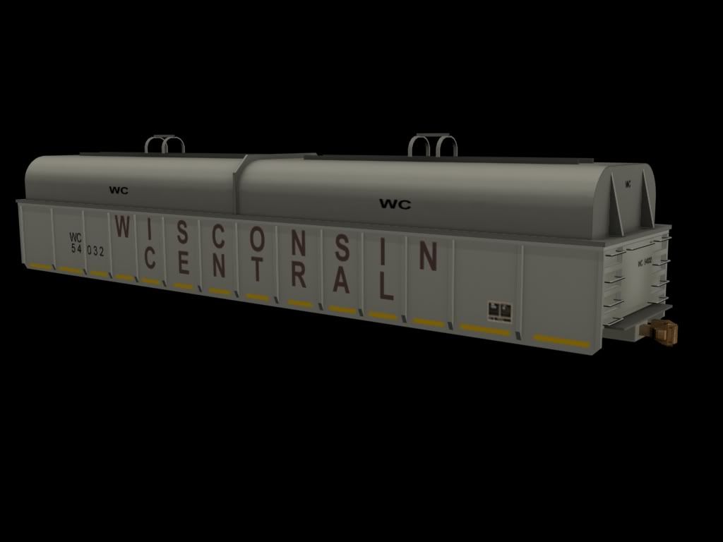 52ftCoveredGOn.jpg