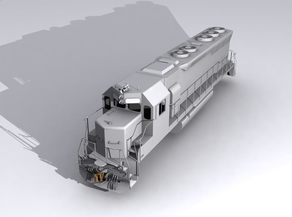 sd45_3ds_render3.jpg