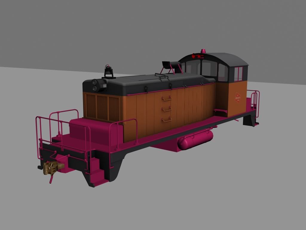 sw1render_nolights.jpg
