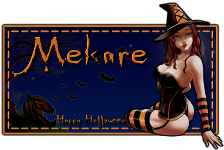 Mekare_Halloween.png