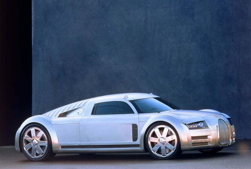 Audi-Rosemeyer-Concept-6-lg.jpg