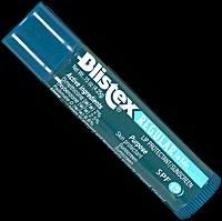 blistex Pictures, Images and Photos