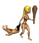 [img width=130 height=143]http://i35.photobucket.com/albums/d199/MaaikeBoonstra/m2086.gif[/img]