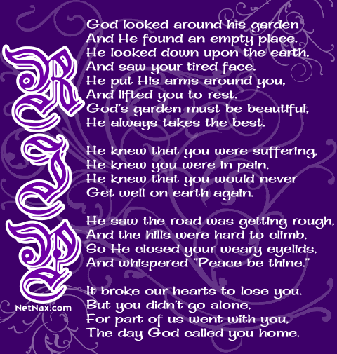 ill miss you poems. i will miss you poems. short i miss you poems. i miss; short i miss you poems. i miss. Porchland. Mar 18, 03:12 PM. Personally I think this is great!