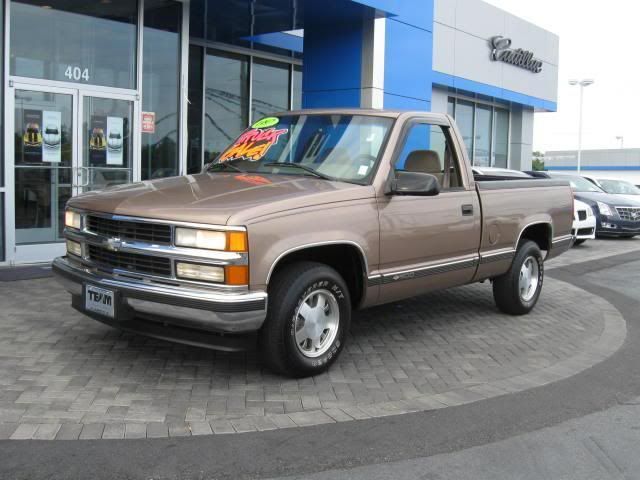 97CHEVY1500.jpg